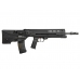 Ares SOC SLR Bullpup Assault Rifle AEG (SOC-AR)