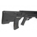 Ares SOC SLR Bullpup Assault Rifle AEG (SOC-AR)