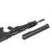 Ares SOC SLR Bullpup Assault Rifle AEG (SOC-AR)