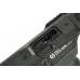 Ares SOC SLR Bullpup Assault Rifle AEG (SOC-AR)