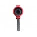 EMG F1 Firearms BDR-15 3G AR15 AEG Rifle (Red - BDR-RR-2)
