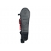 EMG F1 Firearms BDR-15 3G AR15 AEG Rifle (Red - BDR-RR-2)