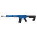 EMG F1 Firearms BDR-15 3G AR15 AEG Rifle (Blue - BDR-BLS-2)