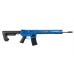 EMG F1 Firearms BDR-15 3G AR15 AEG Rifle (Blue - BDR-BLS-2)