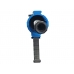 EMG F1 Firearms BDR-15 3G AR15 AEG Rifle (Blue - BDR-BLS-2)