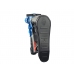 EMG F1 Firearms BDR-15 3G AR15 AEG Rifle (Blue - BDR-BLS-2)