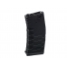 EMG F1 Firearms BDR-15 3G AR15 AEG Rifle (Blue - BDR-BLS-2)