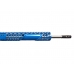 EMG F1 Firearms BDR-15 3G AR15 AEG Rifle (Blue - BDR-BLS-2)