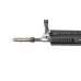 FN Herstal Scar-H Gas Blowback Rifle (200512 - Licensed by Cybergun - Made by WE - Black)