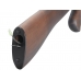 Ares Thompson M1A1 AEG EBB (Real Wood - Stick Mag. - SMG-005)