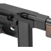 Ares Thompson M1A1 AEG EBB (Real Wood - Stick Mag. - SMG-005)