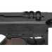 Ares Thompson Chicago AEG EBB (Real Wood - Drum Mag. - SMG-006) Ares Thompson Chicago AEG EBB (Real Wood - Drum Mag. - SMG-006)