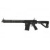 G&G TR16 MBR 308SR SR with G2 ETU (GT Advanced - G2H-016-SRH-BNB-NCM) G&G TR16 MBR 308SR SR with G2 ETU (GT Advanced - G2H-016-SRH-BNB-NCM)