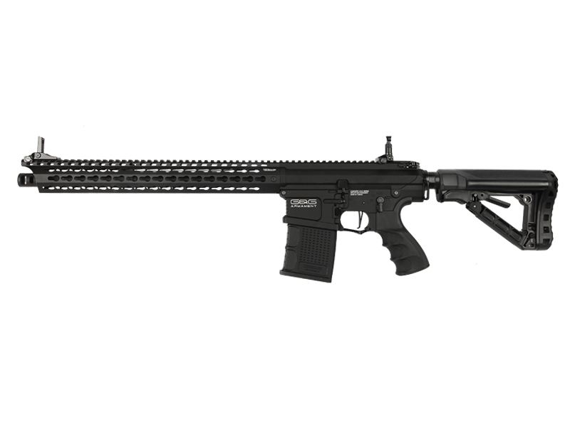 G&G TR16 MBR 308SR SR with G2 ETU (GT Advanced - G2H-016-SRH-BNB-NCM) G&G TR16 MBR 308SR SR with G2 ETU (GT Advanced - G2H-016-SRH-BNB-NCM)