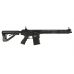 G&G TR16 MBR 308SR SR with G2 ETU (GT Advanced - G2H-016-SRH-BNB-NCM) G&G TR16 MBR 308SR SR with G2 ETU (GT Advanced - G2H-016-SRH-BNB-NCM)