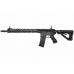 G&G TR16 MBR 556WH Wild Hog with G2 ETU (GT Advanced - G2H-016-WHL-BNB-NCM) G&G TR16 MBR 556WH Wild Hog with G2 ETU (GT Advanced - G2H-016-WHL-BNB-NCM)