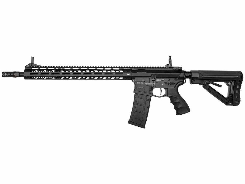 G&G TR16 MBR 556WH Wild Hog with G2 ETU (GT Advanced - G2H-016-WHL-BNB-NCM) G&G TR16 MBR 556WH Wild Hog with G2 ETU (GT Advanced - G2H-016-WHL-BNB-NCM)