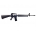 Golden Eagle M16A2 Super Enhanced AEG (Fixed Stock - Inc. Battery and Charger)