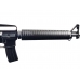 Golden Eagle M16A2 Super Enhanced AEG (Fixed Stock - Inc. Battery and Charger)