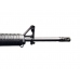 Golden Eagle M16A2 Super Enhanced AEG (Fixed Stock - Inc. Battery and Charger)