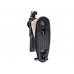 Golden Eagle M16A2 Super Enhanced AEG (Fixed Stock - Inc. Battery and Charger)