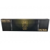 Golden Eagle M16A2 Super Enhanced AEG (Fixed Stock - Inc. Battery and Charger)