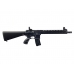 Golden Eagle M16 13" Keymod Super Enhanced AEG (Fixed Stock - Inc. Battery and Charger)