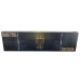 Golden Eagle M16 13" Keymod Super Enhanced AEG (Fixed Stock - Inc. Battery and Charger)