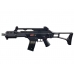 Golden Eagle G39C Sports Line (Black - Inc. Battery and Charger)