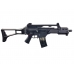 Golden Eagle G39C Sports Line (Black - Inc. Battery and Charger)