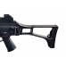 Golden Eagle G39C Sports Line (Black - Inc. Battery and Charger)