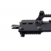 Golden Eagle G39C Sports Line (Black - Inc. Battery and Charger)