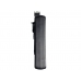 Golden Eagle G39C Sports Line (Black - Inc. Battery and Charger)