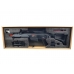 Golden Eagle G39C Sports Line (Black - Inc. Battery and Charger)