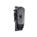 Golden Eagle 13" Keymod RIS AEG (AEG - Black)