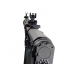 Golden Eagle 13" Keymod RIS AEG (AEG - Black)