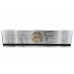 Golden Eagle 13" Keymod RIS AEG (AEG - Black)