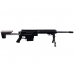 Golden Eagle Vanquish LMR Sniper Rifle (450 FPS - Spring Bolt Powered)