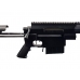 Golden Eagle Vanquish LMR Sniper Rifle (450 FPS - Spring Bolt Powered)
