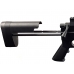 Golden Eagle Vanquish LMR Sniper Rifle (450 FPS - Spring Bolt Powered)