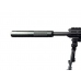 Golden Eagle Vanquish LMR Sniper Rifle with Silencer (450 FPS - Spring Bolt Powered)