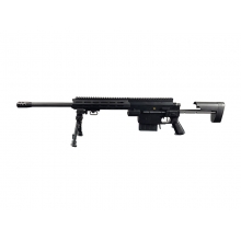Golden Eagle Vanquish LMR Sniper Rifle (450 FPS - Co2 Bolt Powered)