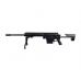Golden Eagle Vanquish LMR Sniper Rifle (450 FPS - Co2 Bolt Powered)