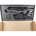 Golden Eagle Vanquish LMR Sniper Rifle (450 FPS - Co2 Bolt Powered)