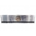 Golden Eagle 13" Keymod RIS (Gas Blowback Rifle - Black)
