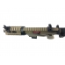 Ares M45X-S with EFCS Gearbox (Tan - AR-084E - Ex. Display)