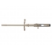 Ares EMD200 Spring Powered Sniper Rifle (LSR-004 - Tan)