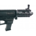 Ares M45X-S with EFCS Gearbox (Black - AR-083E)