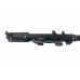 Ares M45X-S with EFCS Gearbox (Black - AR-083E)
