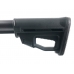 Ares M45X-S with EFCS Gearbox (Black - AR-083E)